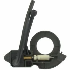 UNIVERSEL Pompe à Huile MC CULLOCH 228598