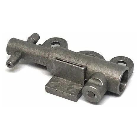 Pompe à Huile Tronçonneuse Homelite 3 Pompe à Huile Tronçonneuse Homelite