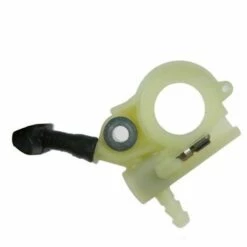 Pompe à Huile Tronconneuse Stihl -Tronçonneuse et accessoire Soldes 2022 28394664 2