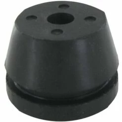 UNIVERSEL Tampon Pour Tronçonneuse Thermique MTD 092.63.174