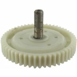 UNIVERSEL Pignon D'entraînement BLACK ET DECKER 37483049