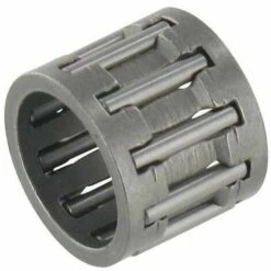 UNIVERSEL Roulement Aiguilles GOPART 95129332260GP