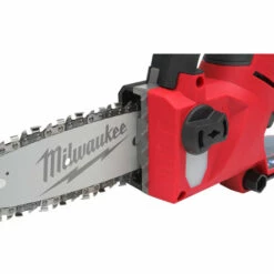 .MILWAUKEE. Tronçonneuse D'élagage FUEL 12V M12 FHS-0 (machine Seule) | 4933472211 - Milwaukee -Tronçonneuse et accessoire Soldes 2022 28477731 3