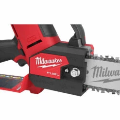 .MILWAUKEE. Tronçonneuse D'élagage FUEL 12V M12 FHS-0 (machine Seule) | 4933472211 - Milwaukee -Tronçonneuse et accessoire Soldes 2022 28477731 4