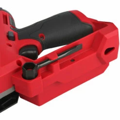 .MILWAUKEE. Tronçonneuse D'élagage FUEL 12V M12 FHS-0 (machine Seule) | 4933472211 - Milwaukee -Tronçonneuse et accessoire Soldes 2022 28477731 5