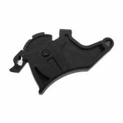 JARDIAFFAIRES Gâchette D'accélérateur Compatible Husqvarna Jonsered Remplace 503829801