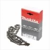 Makita Chaîne- HM - 3/8" - 1,3mm - 46 , 30 Cm UC3051A UC3030A DCS3501 EA3500S -Tronçonneuse et accessoire Soldes 2022 28954900 1