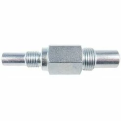 EMAK Bloc Piston 2T Et 4T -Tronçonneuse et accessoire Soldes 2022 29034056 2
