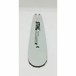 STIHL Guide 40 Cm .325 1,6 Mm 30050004713 -Tronçonneuse et accessoire Soldes 2022 29149679 3