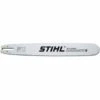 STIHL Guide Duromatic E .404 1,6mm 12Z 63 Cm 30020009231 -Tronçonneuse et accessoire Soldes 2022 29149682 1