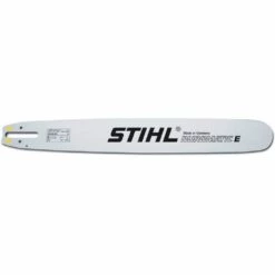 STIHL Guide Duromatic E .404 1,6mm 12Z 63 Cm 30020009231
