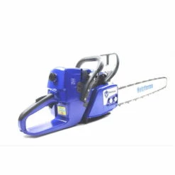 HOLZFFORMA Tronçonneuse Thermique G366 59cc Guide 45cm De Coupe -Tronçonneuse et accessoire Soldes 2022 29226723 2