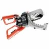 BLACK & DECKER Black And Decker - Coupe-branches Alligator 550W 10cm - GK1000