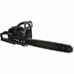 Einhell Tronçonneuse Thermique BPC 1950 - Longueur De Coupe 48 Cm - Moteur 2 Temps 52 Cc - 1,9 KW