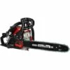 Einhell Tronçonneuse Thermique GC-PC 1435 I TC - Longueur De Coupe : 33,5 Cm - Moteur 2 Temps 41 Cc - 1,4 KW 1 Einhell Tronçonneuse Thermique GC-PC 1435 I TC - Longueur De Coupe : 33,5 Cm - Moteur 2 Temps 41 Cc - 1,4 KW -Tronçonneuse et accessoire Soldes 2022 29501364 1