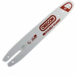 JARDIAFFAIRES Combo Oregon Guide 30cm 120SDEA074 + 2 Chaines 91P044E -Tronçonneuse et accessoire Soldes 2022 2952520 3