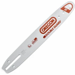 JARDIAFFAIRES Combo Oregon Guide 30cm 120SDEA041 + 2 Chaines 91P045E -Tronçonneuse et accessoire Soldes 2022 2952523 3