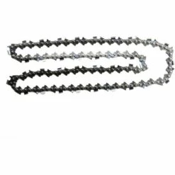 JARDIAFFAIRES Chaine Professionnelle Carré Oregon 73LPX072E 3/8 1,5mm 72 Maillons