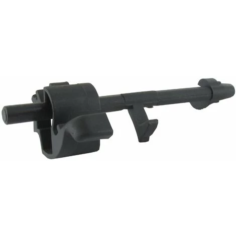 UNIVERSEL Commande De Starter STIHL 1118-182-0900 - 11181820900 3 UNIVERSEL Commande De Starter STIHL 1118-182-0900 - 11181820900