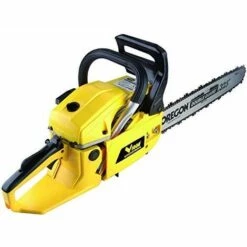 VIGOR BLINKY Tronçonneuse