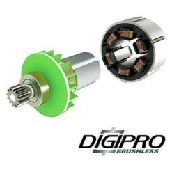 Greenworks Tools 20077UC Tronçonneuse Sans Fil Lithium-ion Avec 2 Batteries 2 Ah/chargeur 40 Cm 40 V -Tronçonneuse et accessoire Soldes 2022 29756302 4