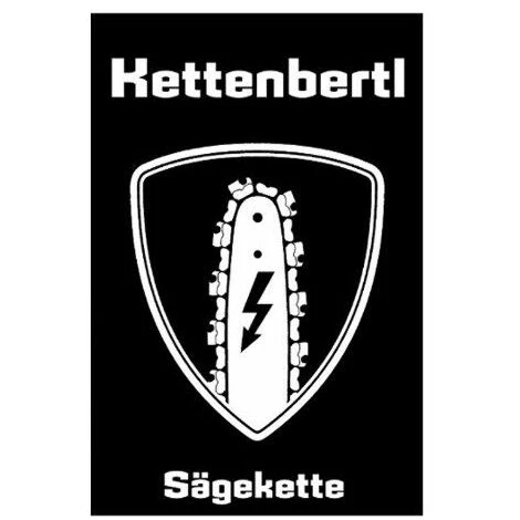 KETTENBERTL Chaîne De Tronçonneuse Chaîne De Rechange Pour Tronçonneuse Homelite CSP 3314 épée 35 cm 3/8 1,3 3 KETTENBERTL Chaîne De Tronçonneuse Chaîne De Rechange Pour Tronçonneuse Homelite CSP 3314 épée 35 cm 3/8 1,3