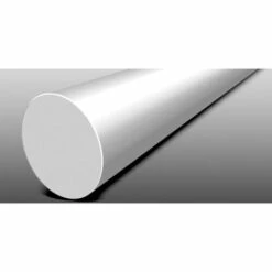 STIHL ROULEAU À GAZON 3 MM 55 M DE FIL 00009302344