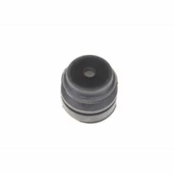 Silent Bloc HUSQVARNA - ZENOAH 513944601 - 516997401 - 2880-35110 - 2880-35111