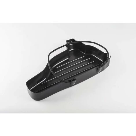 Coque De Transport Pour Tronçonneuse Ratioparts 4 Coque De Transport Pour Tronçonneuse Ratioparts – Image 2