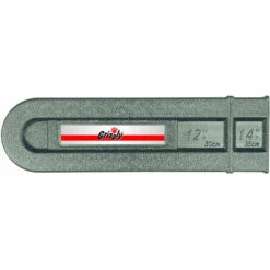 GRIZZLYTOOLS Grizzly Tools Tronçonneuse électrique 1800W - 42 Cm -Tronçonneuse et accessoire Soldes 2022 30326792 3