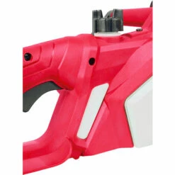 GRIZZLYTOOLS Grizzly Tools Tronçonneuse électrique 1800W - 42 Cm -Tronçonneuse et accessoire Soldes 2022 30326792 4