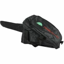 TIMBERPRO Tronçonneuse Thermique 50 Cm3, Semi Pro, Guide 40 Cm, 2 Chaines + Housse De Transport Et Accessoires 11 TIMBERPRO Tronçonneuse Thermique 50 Cm3, Semi Pro, Guide 40 Cm, 2 Chaines + Housse De Transport Et Accessoires -Tronçonneuse et accessoire Soldes 2022 30480641 5