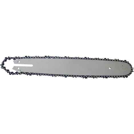 JR MOTOCULTURE Combo Pack Guide + Chaîne CG014 3 JR MOTOCULTURE Combo Pack Guide + Chaîne CG014