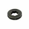 UNIVERSEL Bague De Cloche Embrayage De Tronçonneuse - Pas 3/8 - 7 Dents - Mini