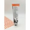 Tube De Graisse à Usages Multiples Stihl Multilub 225gr 07811201110 -Tronçonneuse et accessoire Soldes 2022 31107011 1