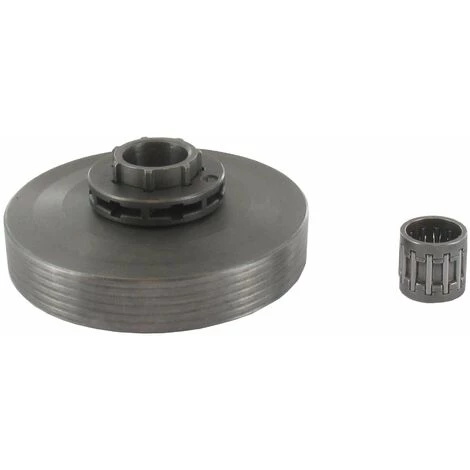 UNIVERSEL Pignon à Bague 325 - 7 Dents HUSQVARNA 3 UNIVERSEL Pignon à Bague 325 - 7 Dents HUSQVARNA