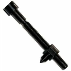 CYCLINGCOLORS Vis De Tension De Chaîne Tronçonneuse Pour Husqvarna 154, 254, 340, 345, 350