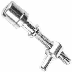 CYCLINGCOLORS Vis De Tension De Chaîne Tronçonneuse Pour Stihl 030, 031, 041, 042, 045, 048, 050, 056
