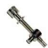 CYCLINGCOLORS Vis De Tension De Chaîne Tronçonneuse Pour Stihl 08, 08S, 050, 051, 070, 075, 090 -Tronçonneuse et accessoire Soldes 2022 31440687 1