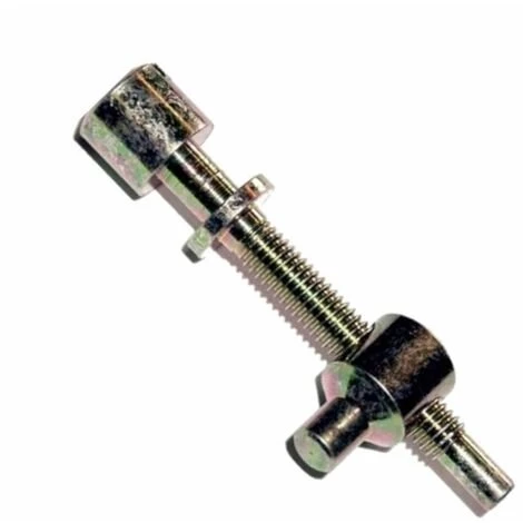 CYCLINGCOLORS Vis De Tension De Chaîne Tronçonneuse Pour Stihl 08, 08S, 050, 051, 070, 075, 090 3 CYCLINGCOLORS Vis De Tension De Chaîne Tronçonneuse Pour Stihl 08, 08S, 050, 051, 070, 075, 090