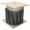 JACOBSEN Rouleau De Chaine Tronçonneuse 25 Pieds 325 (semi Chisel) Jauge 1.5mm -Tronçonneuse et accessoire Soldes 2022 31976751 1
