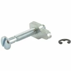 UNIVERSEL Vis De Tension De Chaîne MC CULLOCH 110907 - 68656 - 84229