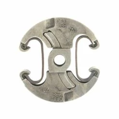 ADAPTABLE Embrayage Tronçonneuse Jonsered Modèles 2141 - 2145 - 2150 - 2149 - CS2141 - CS2250SII - CS2255