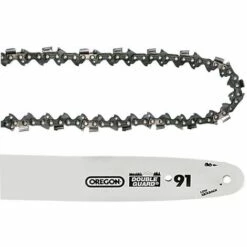 Einhell Ebrancheur électrique Télescopique GC-EC 750 T -Tronçonneuse et accessoire Soldes 2022 3220745 4