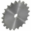 Pignon 24 Dents Chaîne 5/8" UNIVERSEL PW5824