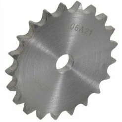 Pignon 24 Dents Chaîne 5/8" UNIVERSEL PW5824