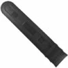 CYCLINGCOLORS Protège Guide Tronçonneuse 12" (30cm) à 16" (40cm) Protection Chaine Outillage Universelle -Tronçonneuse et accessoire Soldes 2022 32819710 1