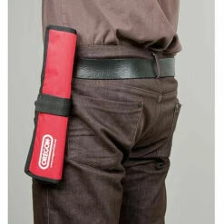 Jeu De Lime De Chaine Oregon En Pochette, Diam. 4,8 Mm -Tronçonneuse et accessoire Soldes 2022 33061211 2