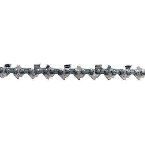 Chaine De Tronconneuse Oregon Speedcut 325" Pour Longueur De Lame 330mm 56TG 1,3mm 3 Chaine De Tronconneuse Oregon Speedcut 325" Pour Longueur De Lame 330mm 56TG 1,3mm