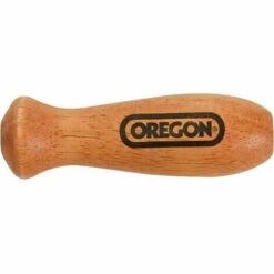 Manche Pour Lime Oregon